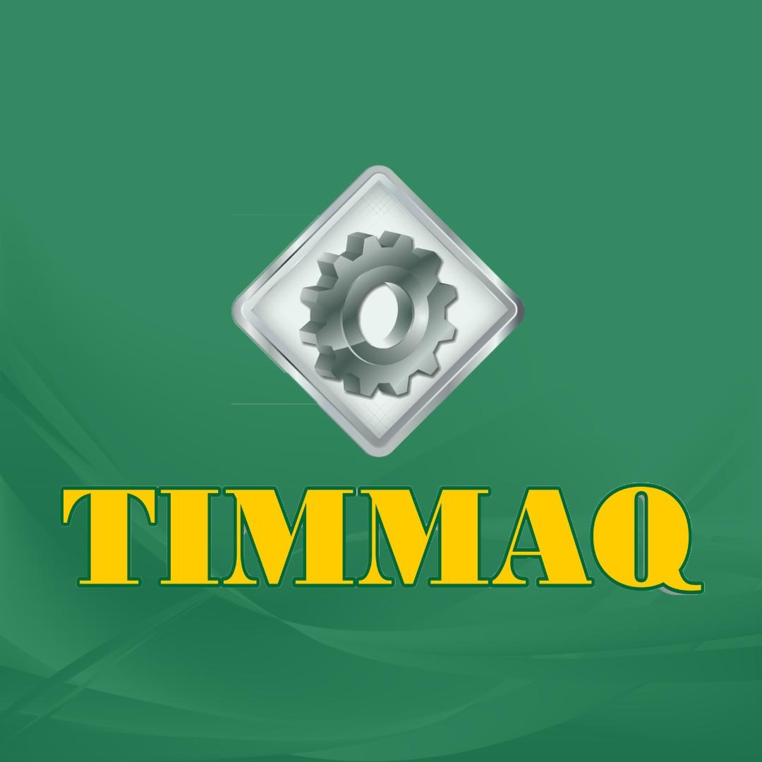 Timmaq.jpg