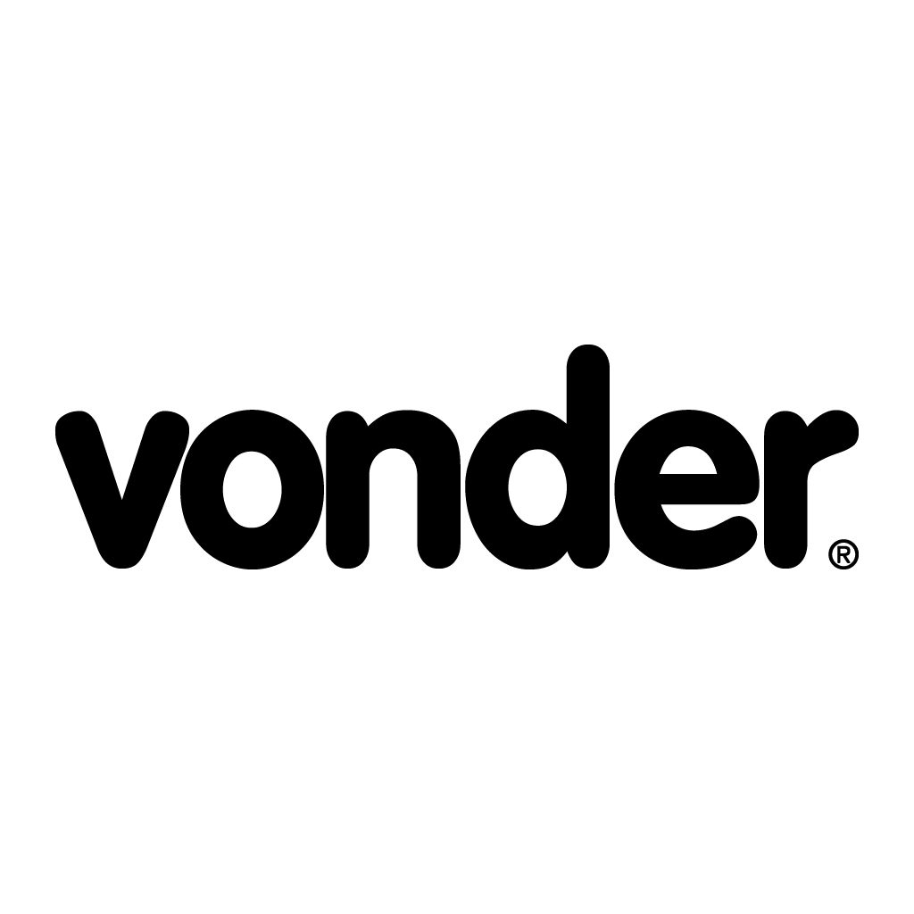 logo-vonder-1024.png