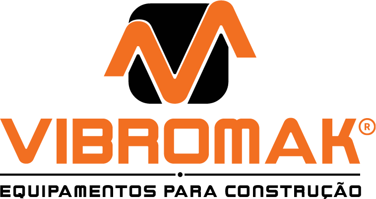 vibromak.png